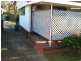 Lurnea NSW 2170