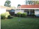 Lurnea NSW 2170
