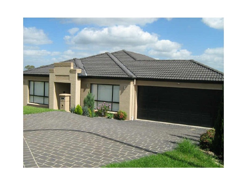 7 Pecan Pl, Casula NSW 2170