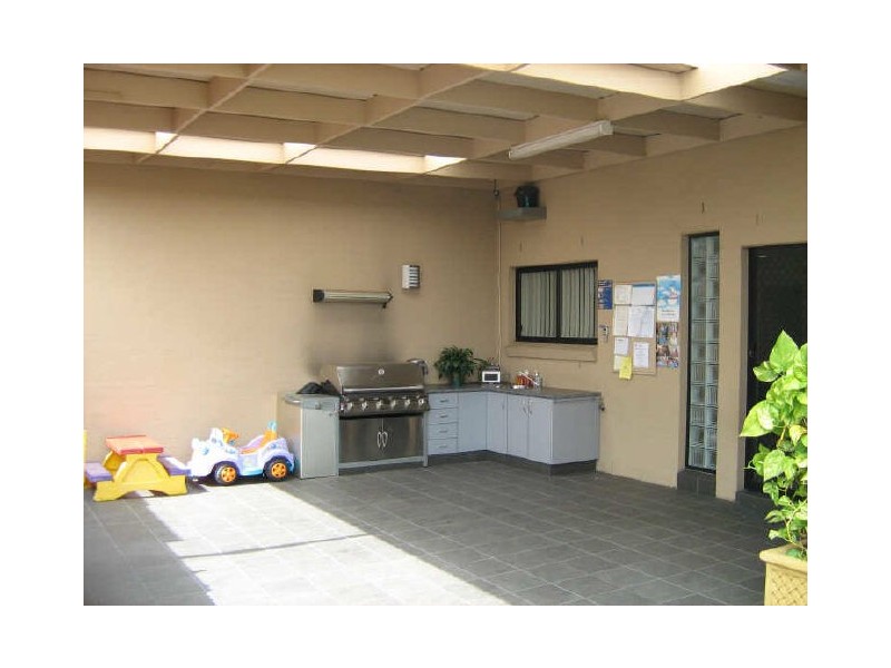 7 Pecan Pl, Casula NSW 2170