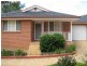 9/31 Holland Crescent, Casula NSW 2170