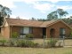 2 Oak St, Prestons NSW 2170