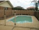 2 Oak St, Prestons NSW 2170