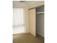 2 Oak St, Prestons NSW 2170