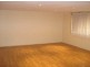 2 Oak St, Prestons NSW 2170