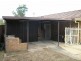 2 Oak St, Prestons NSW 2170