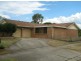 2 Oak St, Prestons NSW 2170