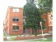 1/19 Hart St, Warwick Farm NSW 2170