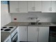 1/19 Hart St, Warwick Farm NSW 2170