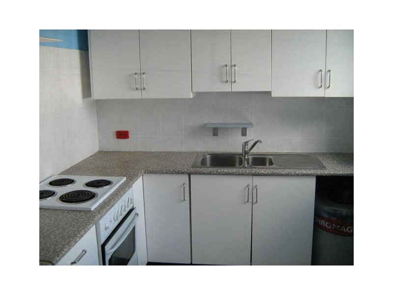 1/19 Hart St, Warwick Farm NSW 2170