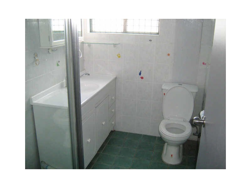 1/19 Hart St, Warwick Farm NSW 2170