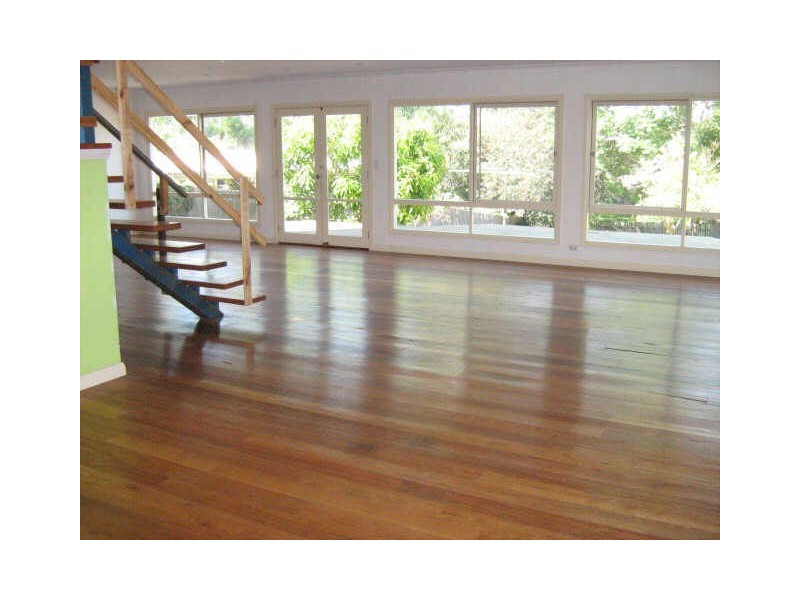 6 Hilltop Ave, Mount Pritchard NSW 2170