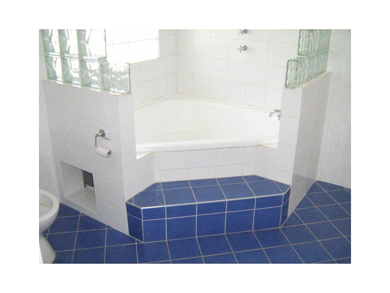 6 Hilltop Ave, Mount Pritchard NSW 2170