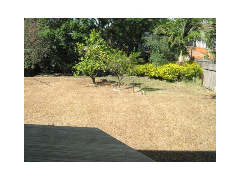 6 Hilltop Ave, Mount Pritchard NSW 2170