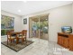 3B Slessor Road, Casula NSW 2170