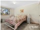 3B Slessor Road, Casula NSW 2170