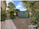 3B Slessor Road, Casula NSW 2170