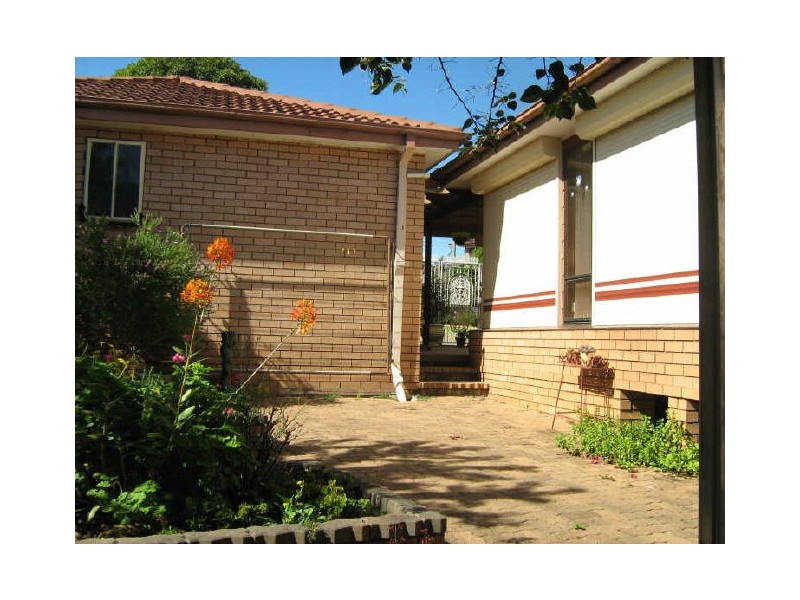 Casula NSW 2170