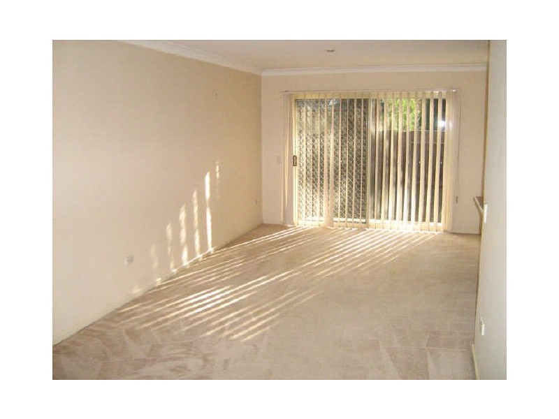 7/142 Heathcote Road, Hammondville NSW 2170