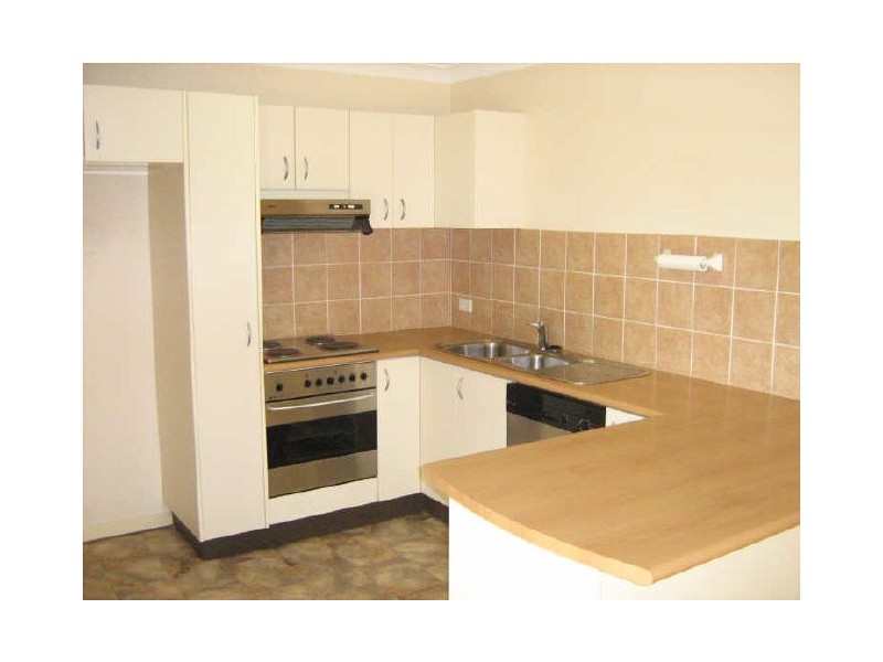 7/142 Heathcote Road, Hammondville NSW 2170