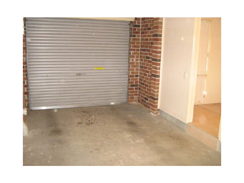 7/142 Heathcote Road, Hammondville NSW 2170