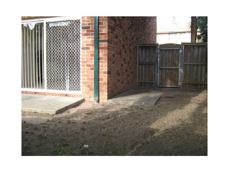 7/142 Heathcote Road, Hammondville NSW 2170