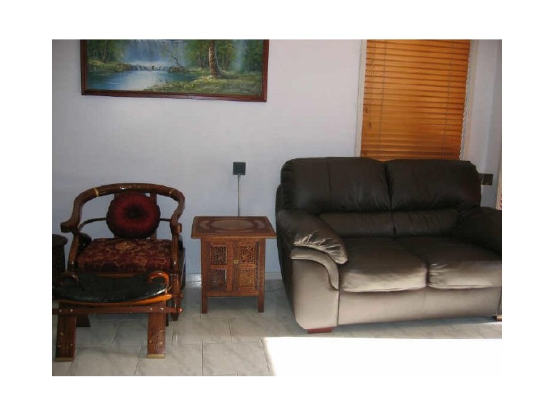 2 Patrick St, Casula NSW 2170