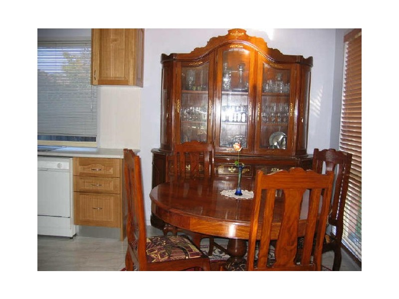 2 Patrick St, Casula NSW 2170