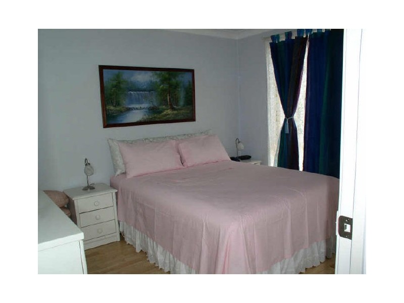 2 Patrick St, Casula NSW 2170