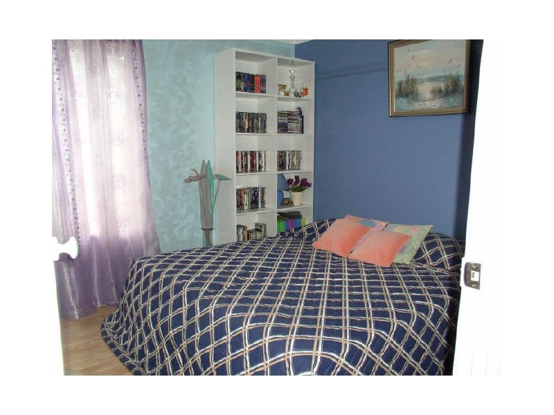 2 Patrick St, Casula NSW 2170