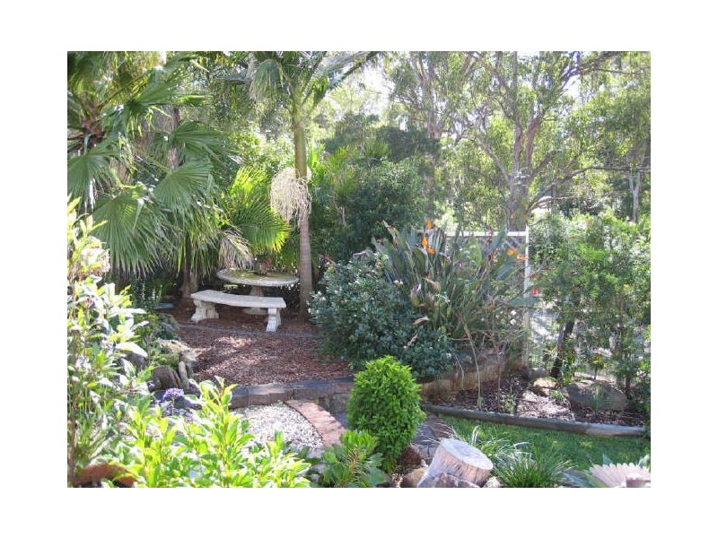 2 Patrick St, Casula NSW 2170