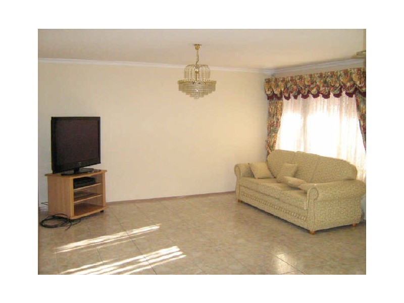 26 Carina Ave, Hinchinbrook NSW 2168