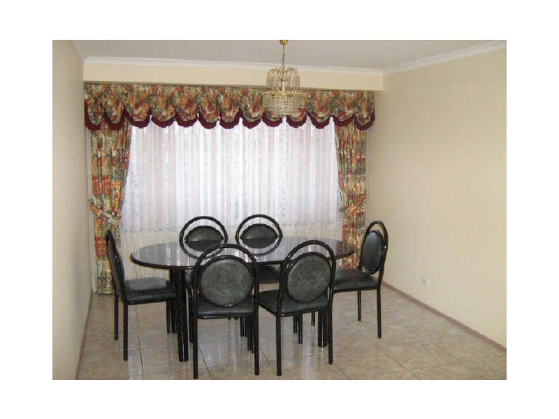 26 Carina Ave, Hinchinbrook NSW 2168