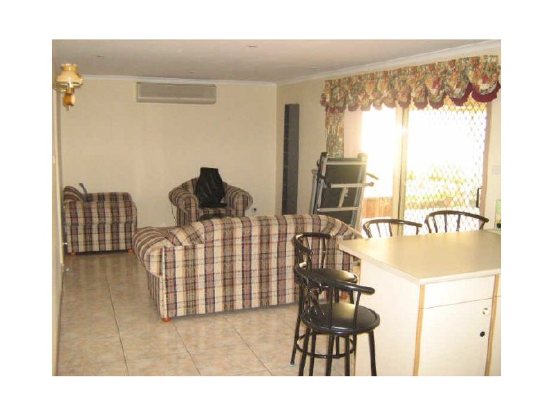 26 Carina Ave, Hinchinbrook NSW 2168