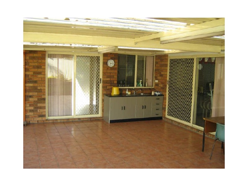 26 Carina Ave, Hinchinbrook NSW 2168