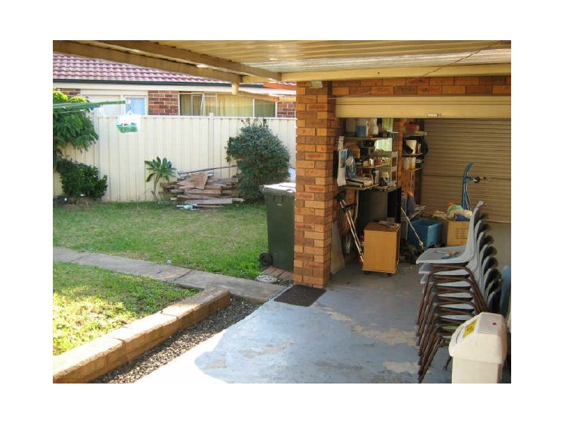 26 Carina Ave, Hinchinbrook NSW 2168