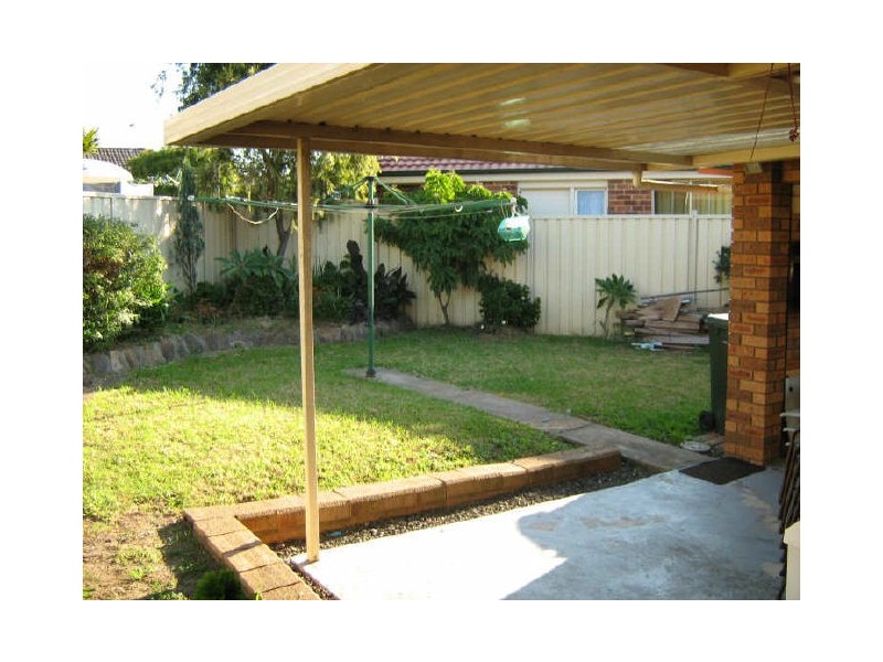 26 Carina Ave, Hinchinbrook NSW 2168