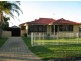 38 Jacaranda Crescent, Casula NSW 2170
