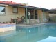 38 Jacaranda Crescent, Casula NSW 2170