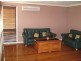 38 Jacaranda Crescent, Casula NSW 2170