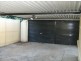 38 Jacaranda Crescent, Casula NSW 2170