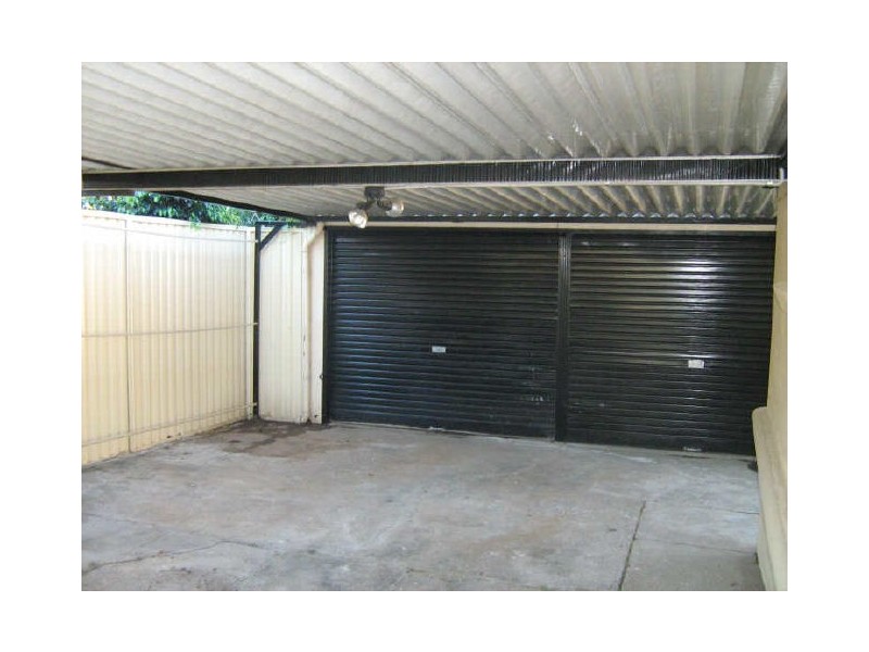 38 Jacaranda Crescent, Casula NSW 2170