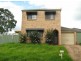 11 Whiteley Cl, Casula NSW 2170