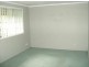 11 Whiteley Cl, Casula NSW 2170