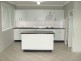 11 Whiteley Cl, Casula NSW 2170