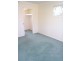 11 Whiteley Cl, Casula NSW 2170