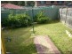 11 Whiteley Cl, Casula NSW 2170