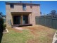 11 Whiteley Cl, Casula NSW 2170
