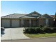 13 Padua Cl, Prestons NSW 2170