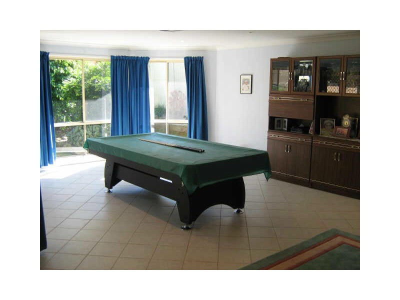 13 Padua Cl, Prestons NSW 2170